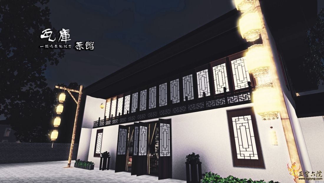 waku01.jpg