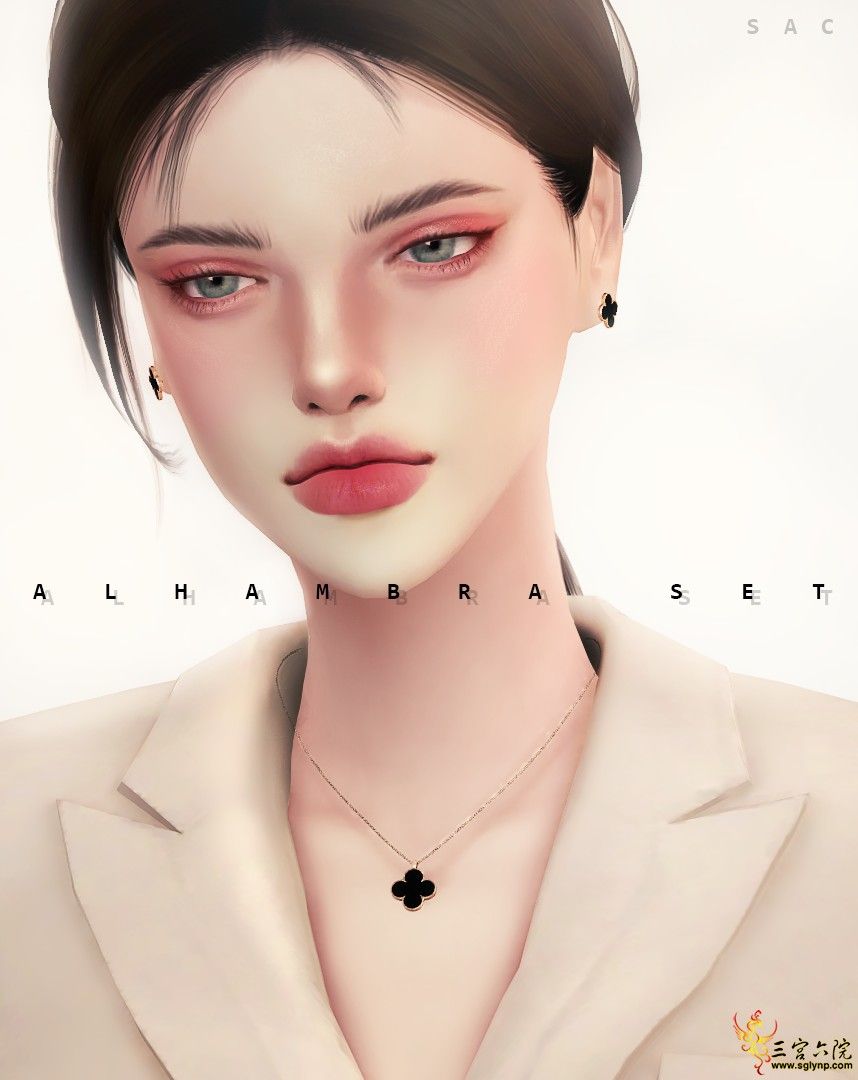 SAC_alhambra_earrings + SAC_alhambra_necklace.png