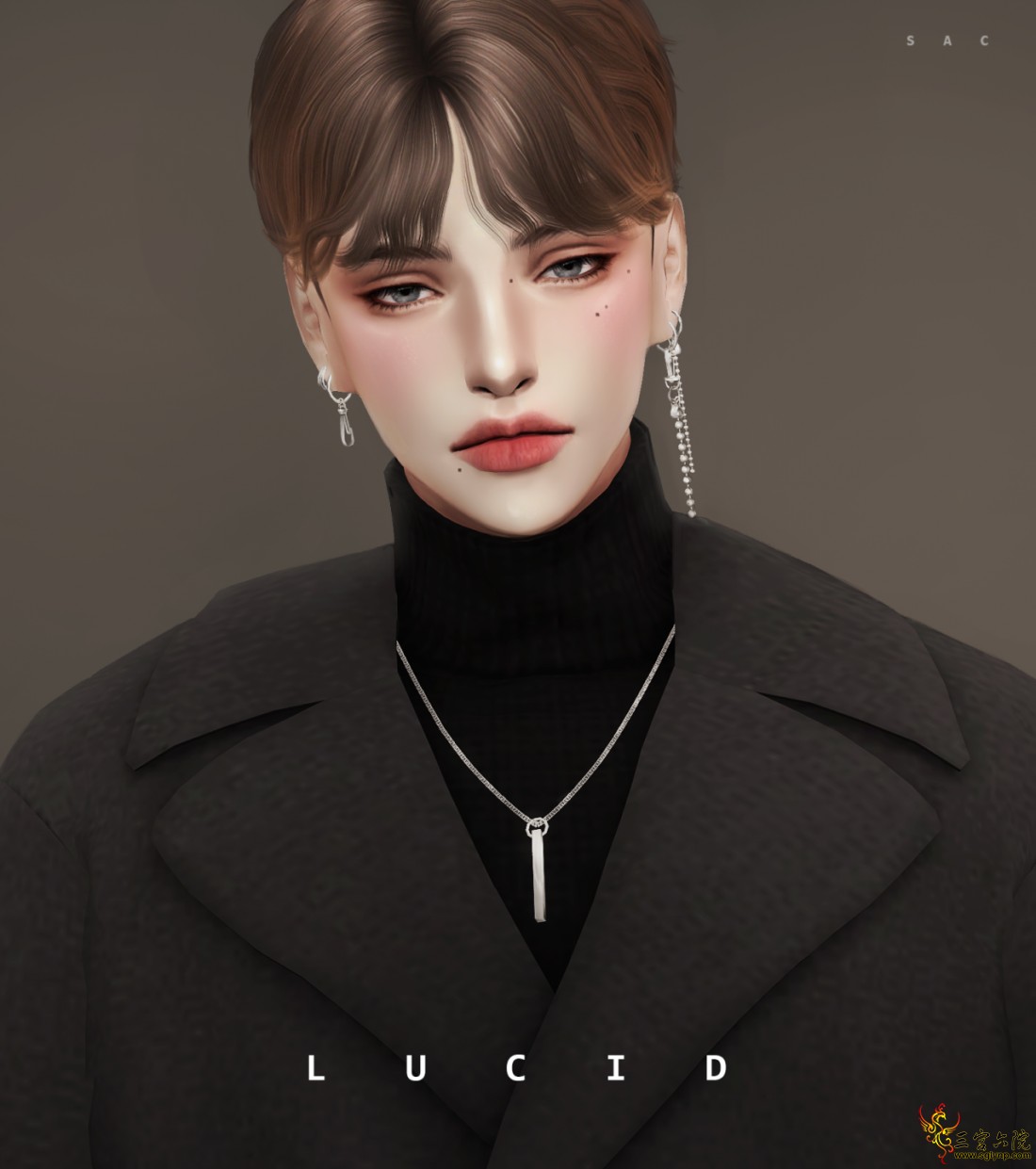 SAC_lucid_piercings + SAC_lucid_necklace.png