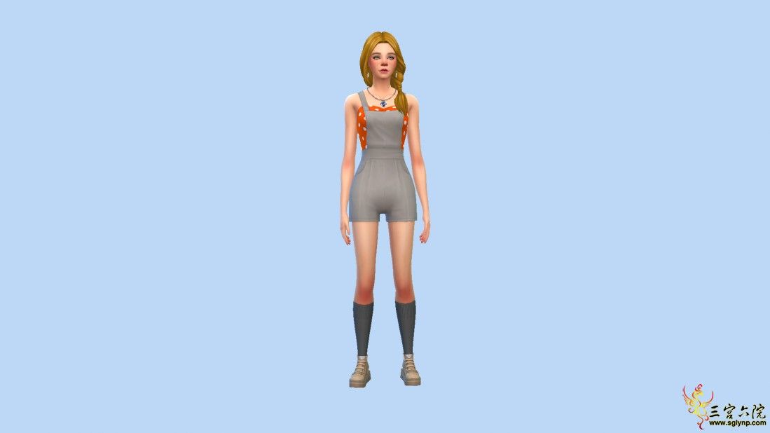 1970321A-5FD7-4811-B81E-CF5E671317C1.png