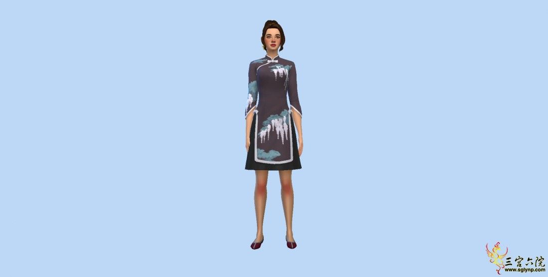 75224AFE-1829-4730-A864-002A210635F8.png