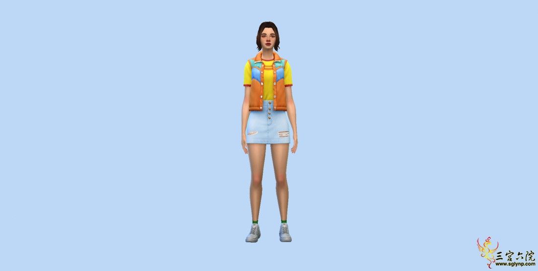 B7C0A399-3408-4CB2-A155-27D0E55A0536.png