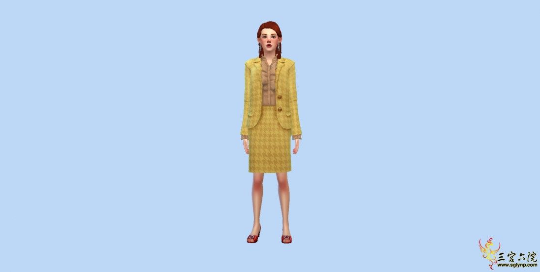 C6BDD636-387E-4C03-AA66-8AC0C2D3D026.png