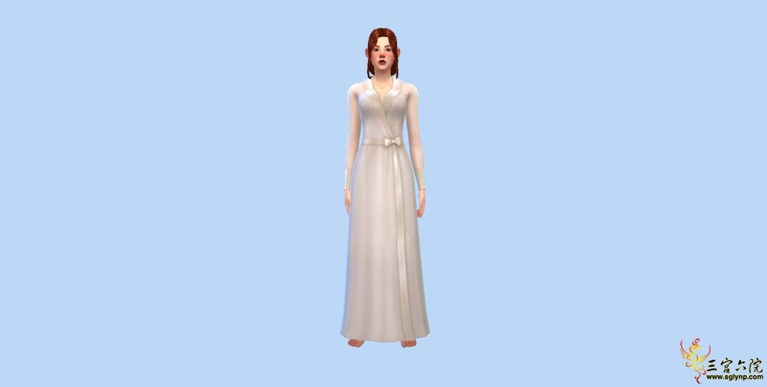 21DAEABE-1C4F-404D-AACC-3525B7215CEC.png