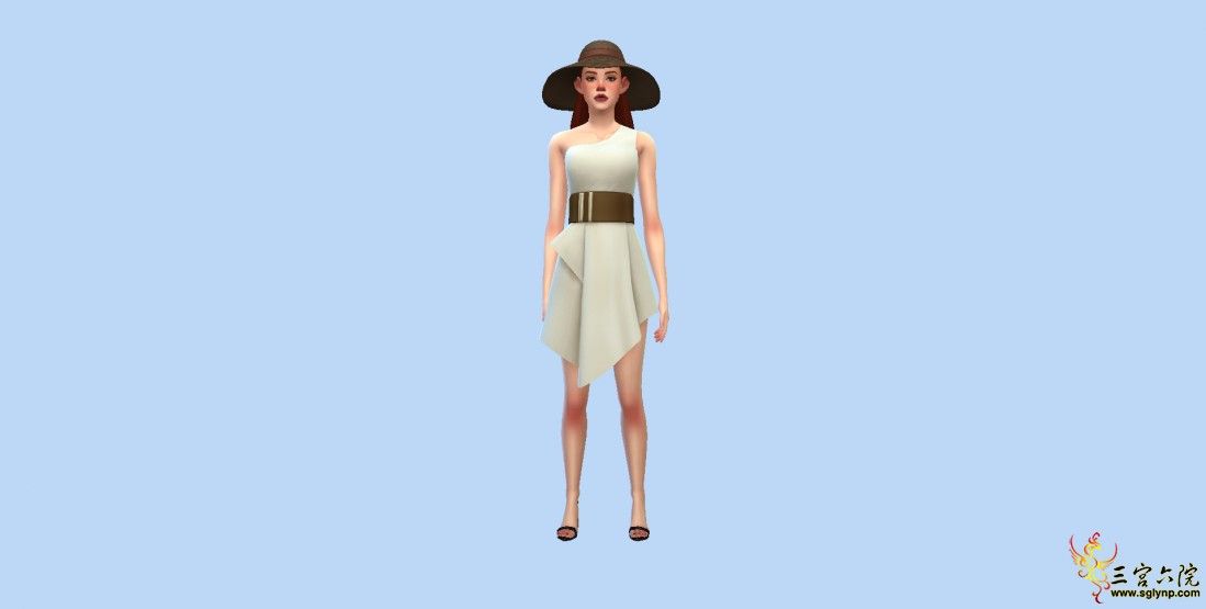 A2C9A96F-907B-4DD6-8F2C-1AF9E56085EB.png