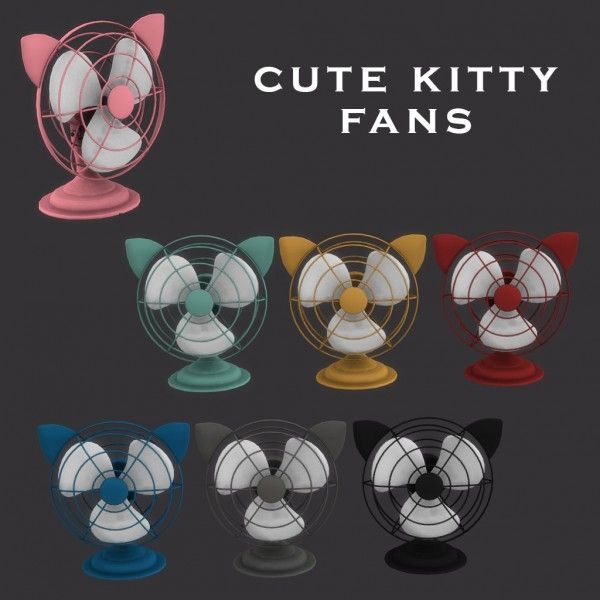 Leo-Sims-Kitty-Fan-for-The-Sims-4.jpg