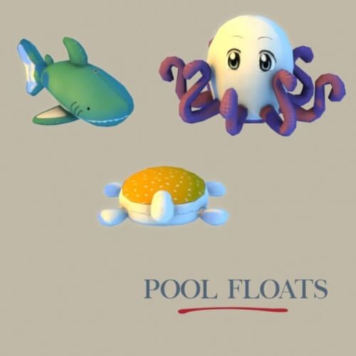 Leo-Sims-Lily-Pool-Floats-for-The-Sims-4.jpg