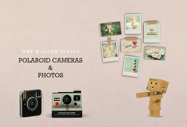OBP Polaroid Cameras &amp; Pictures TN 1.png