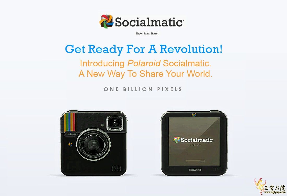 OBP Polaroid Cameras &amp; Pictures TN 3.png