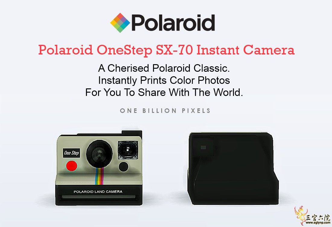 OBP Polaroid Cameras &amp; Pictures TN 2.png
