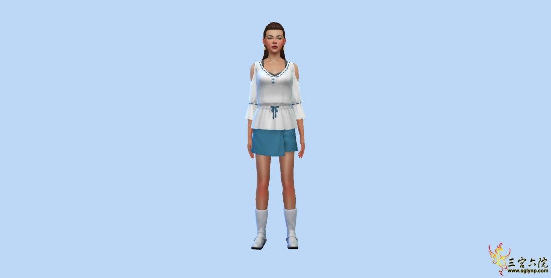B051A8C8-7F5D-4918-BFC5-AD20EE4CCAB9.png