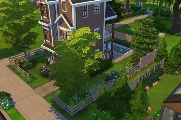 Tiny but Tall - [Lot] (1) - [591x394].png