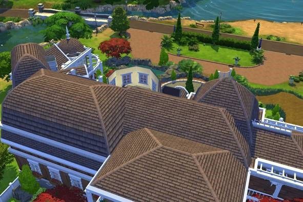 Circle Drive Mansion - [Lot] (4) - [591x394].png