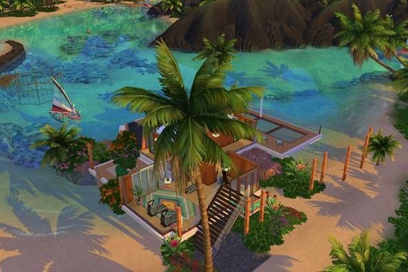 Sulani Waterfront Mansion - [Lot] (3) - [591x394].png