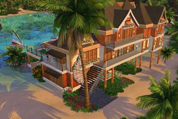 Sulani Waterfront Mansion - [Lot] (1) - [591x394].png