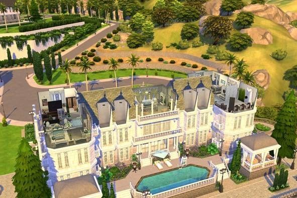The Ward den Mansion - [Lot] (4) - [591x394].png
