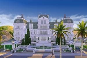 The Ward den Mansion - [Lot] (0) - [300x200].png