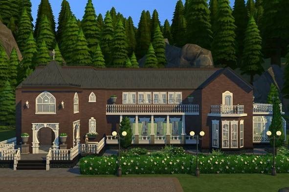 Witch's Mansion - [Lot] (0) - [591x394].png
