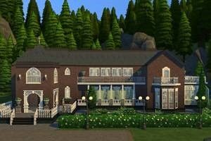 Witch's Mansion - [Lot] (0) - [300x200].png