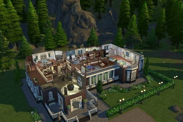 Witch's Mansion - [Lot] (3) - [591x394].png