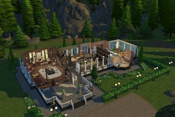 Witch's Mansion - [Lot] (2) - [591x394].png