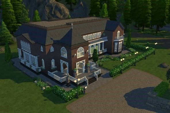 Witch's Mansion - [Lot] (1) - [591x394].png