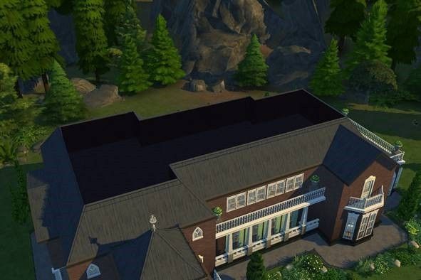 Witch's Mansion - [Lot] (4) - [591x394].png