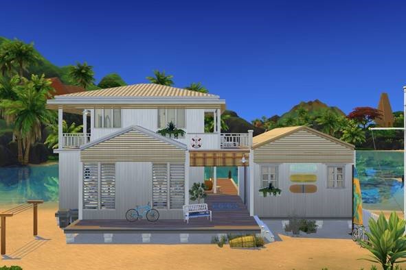Beach Family Home - [Lot] (0) - [591x394].png