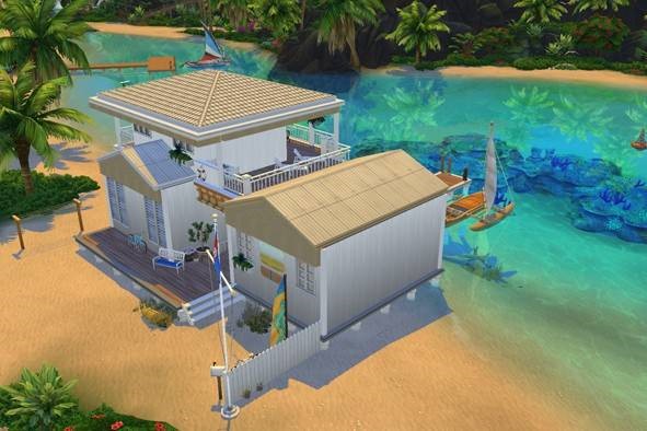Beach Family Home - [Lot] (1) - [591x394].png