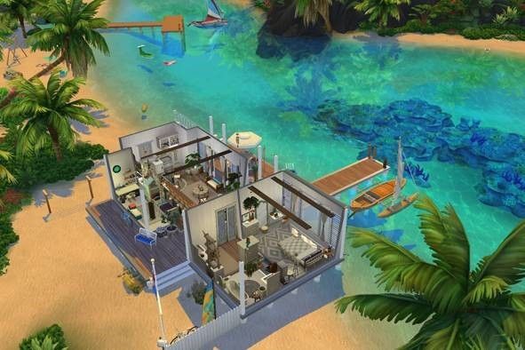 Beach Family Home - [Lot] (2) - [591x394].png