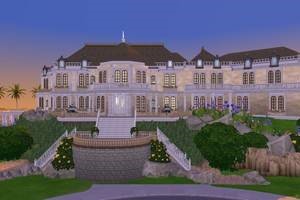 Palace Mansion - [Lot] (0) - [300x200].png