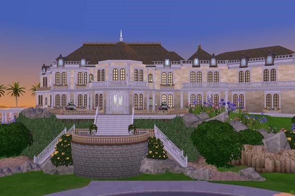 Palace Mansion - [Lot] (0) - [591x394].png