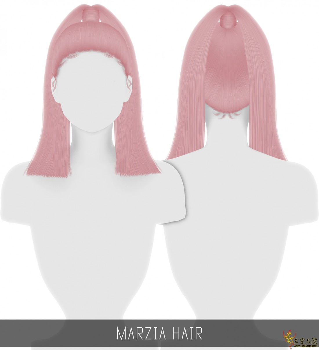 MarziaHair.png