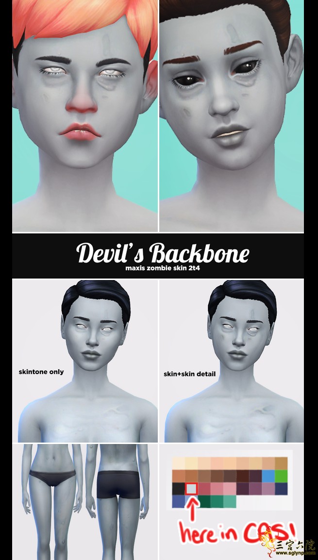 devilsbackbone.png