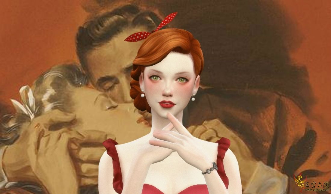 3_meitu_1.jpg