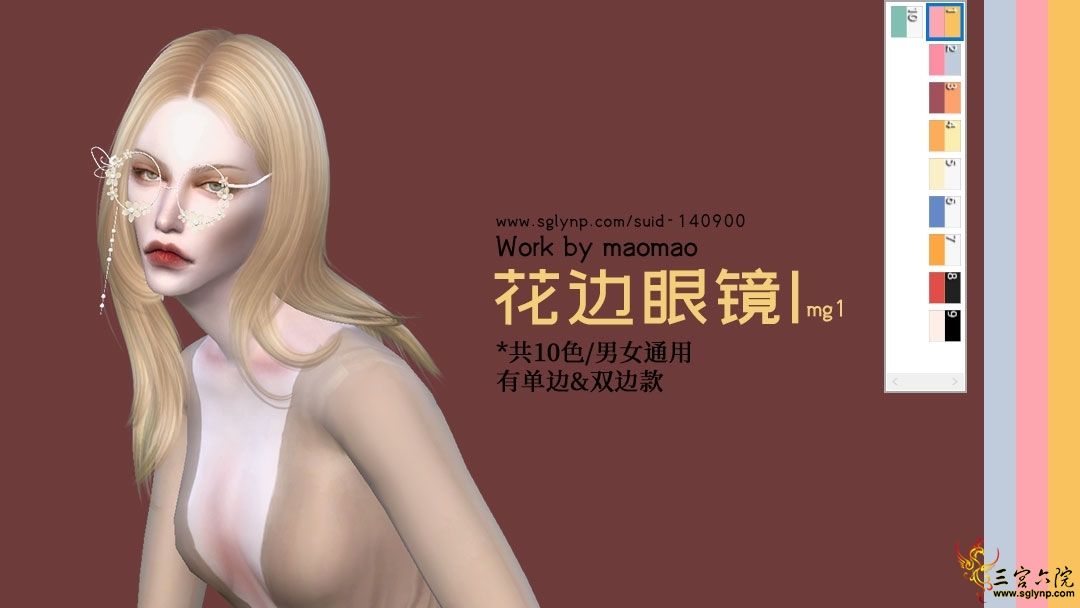 ˵.jpg