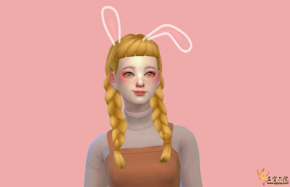 cas 2.jpg