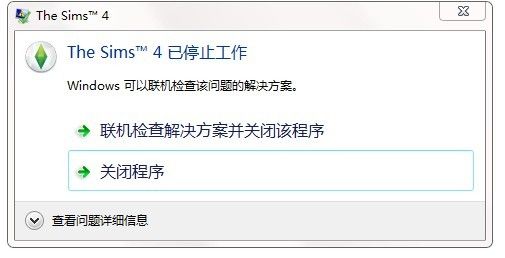 1.PNG