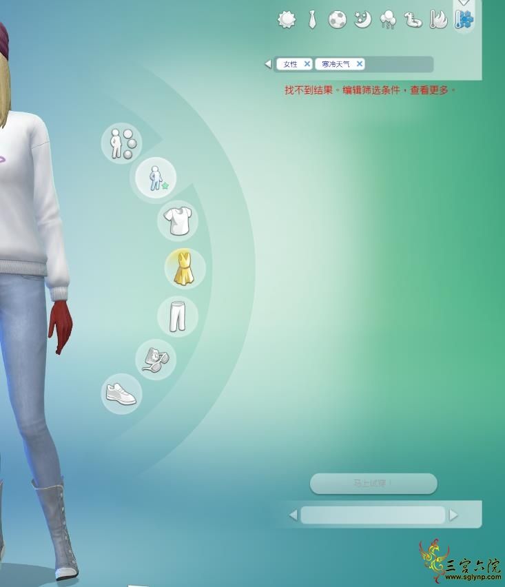 360ͼ20200210120857638.jpg
