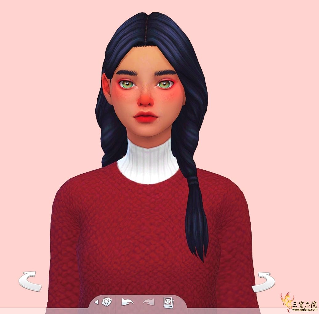 1TS4_x64 2020-02-05 22-01-46.jpg