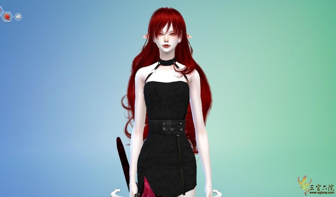 2]AXV]QIA~NNWTRZI_PGQXR.png