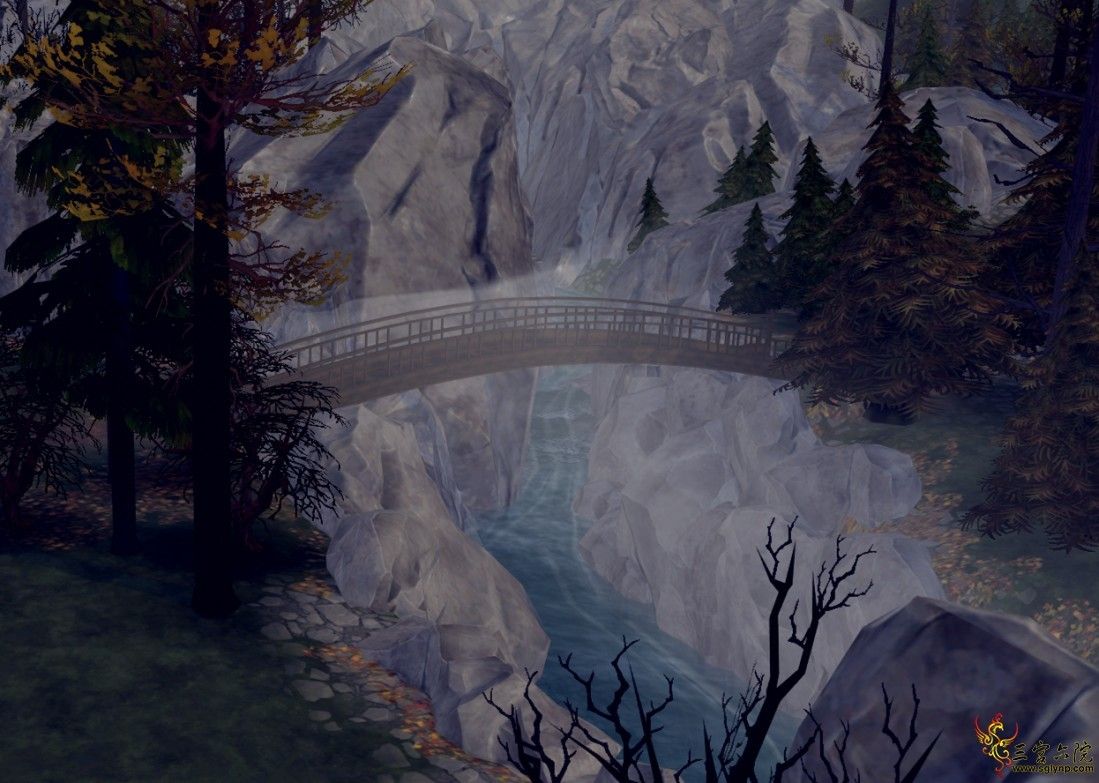 83.png