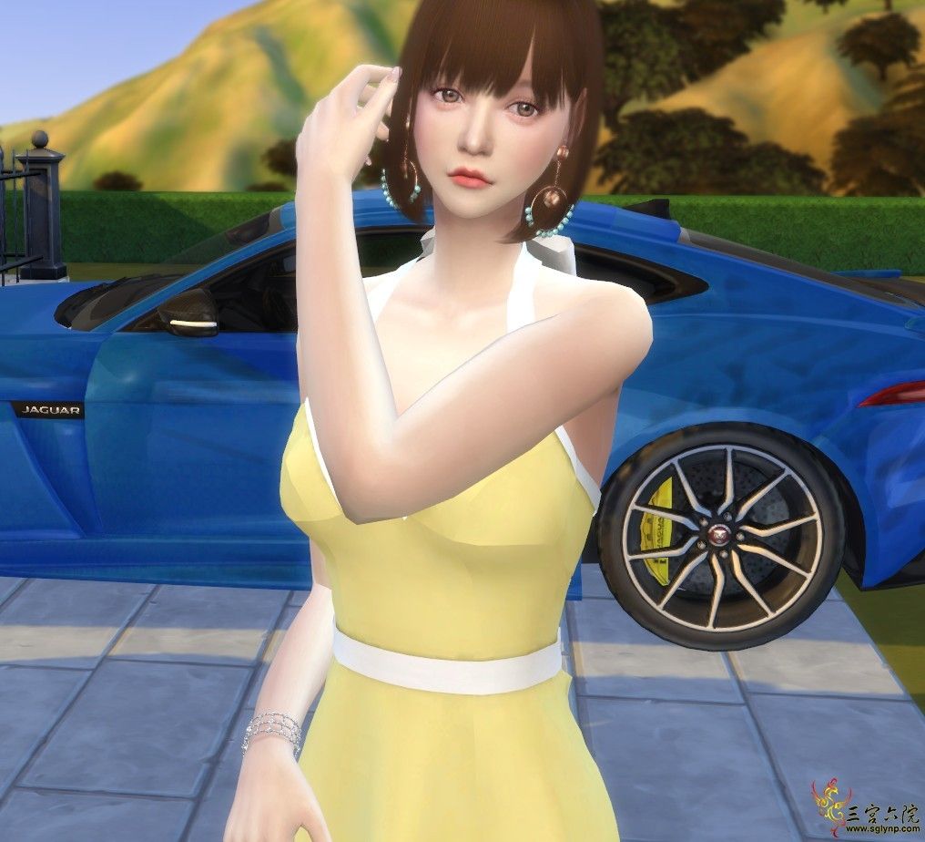 3.png