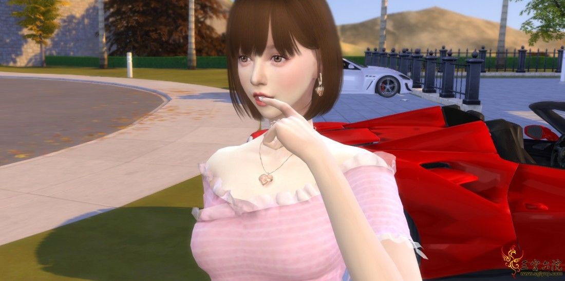 9.png