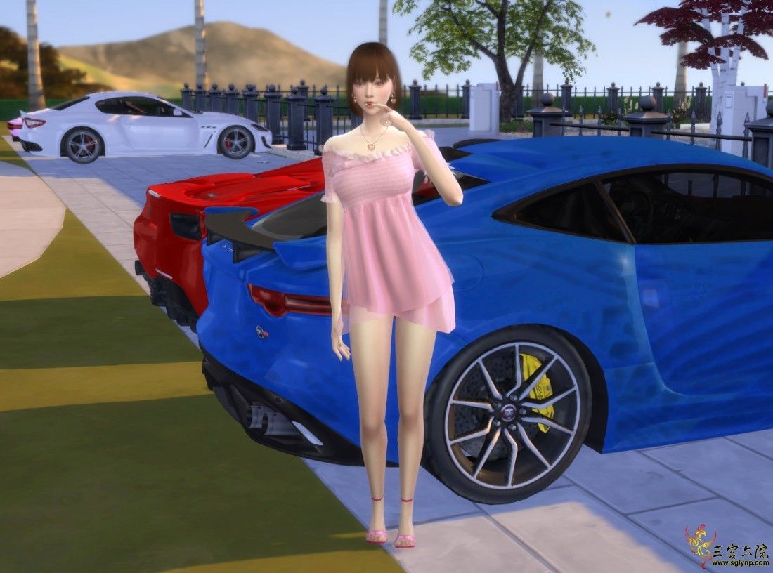 10.png