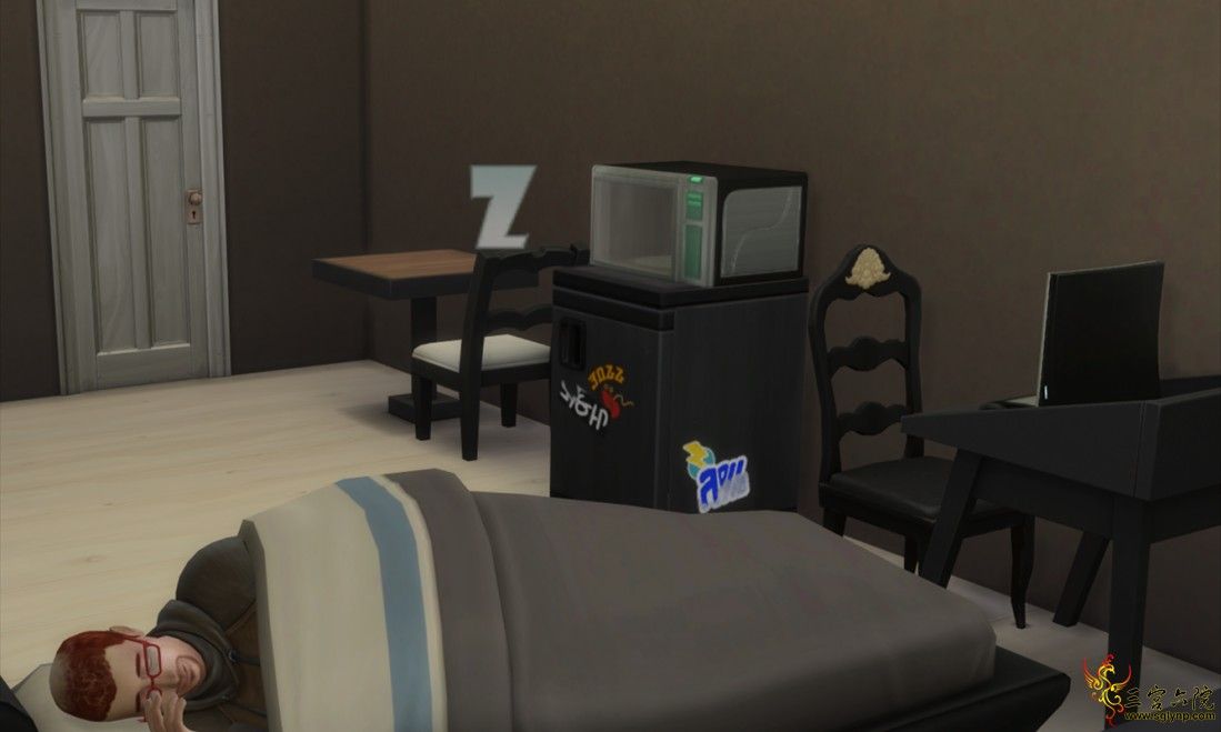The Sims? 4 2020_2_11 11_21_43_.png