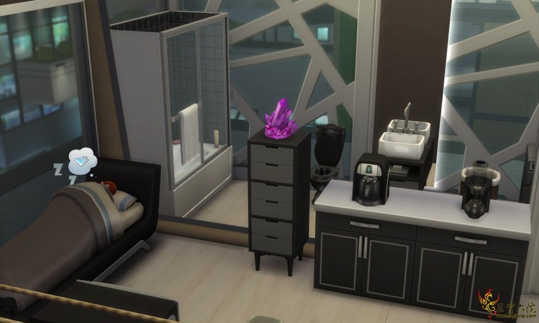 The Sims? 4 2020_2_11 11_21_00_.png