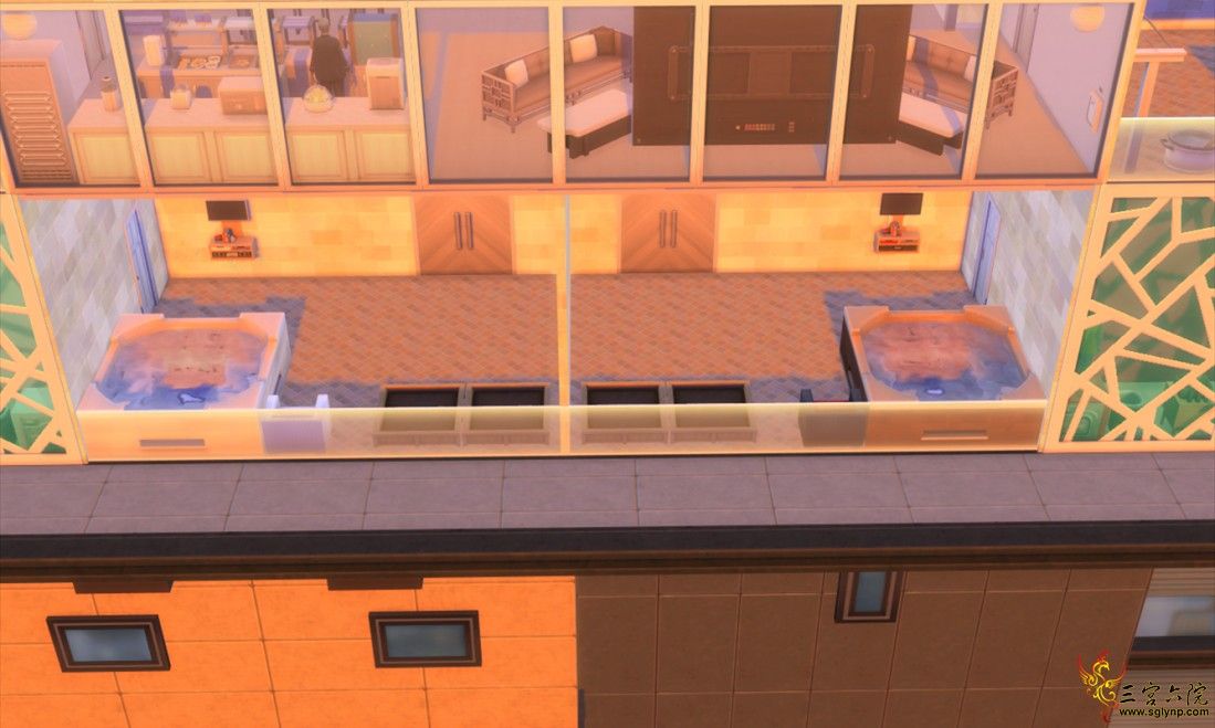 The Sims 4 2020_2_11 11_08_30_.png