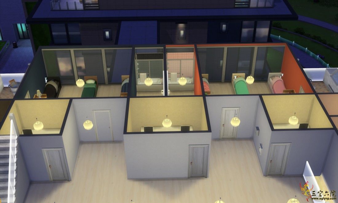 The Sims? 4 2020_2_11 11_16_05_.png