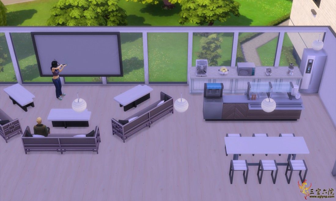 The Sims 4 2020_2_11 2_02_18_.png